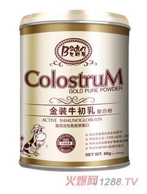 ؐ˹�ܽ��bţ����ͺϷ�