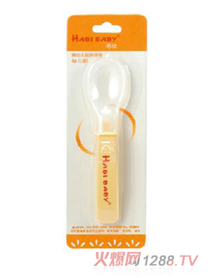 ����youe��yingye���z����