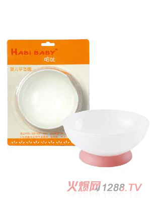 ����yinge�W(xu��)����tɫ