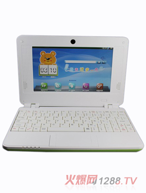 �یW(xu��)���W(xu��)��(x��)��X