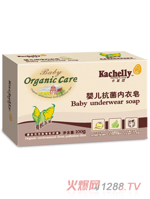 ������yinge����������100g