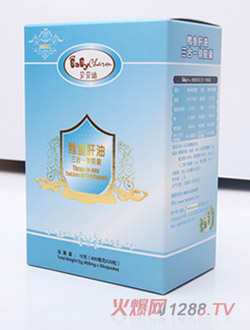 ؐؐ���L�~����ܛ�z��