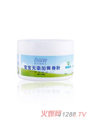 ؐ���挚���o����ˬ����