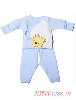 ��ʿ�ጚ��б��ϵ�����b�{ɫ