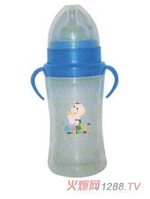 ���Ș��ǹ��z��ƿ�{(l��n)ɫ