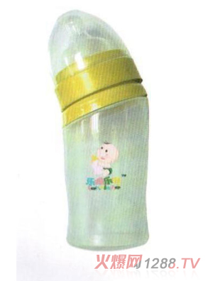 ���Ș��ǹ��z��ƿб��