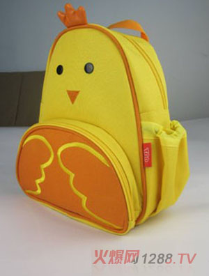 ��(r��n)�ӄ�(d��ng)��С������С�u��