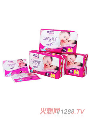 С�������\(y��n)С���˼���ѝM40Ƭ