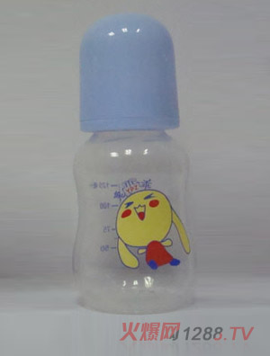 �ùԹ�yinge�{(l��n)ɫ͸����ƿ