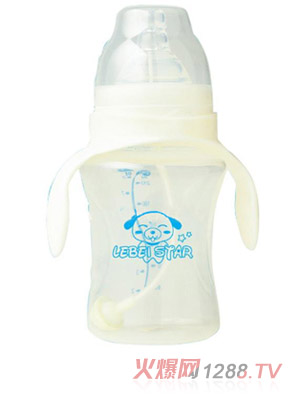 ��ؐ�ǌ��ڏ��p���Ԅ�(d��ng)����pp��ƿ