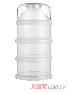 ���瘷(l��)M-PJ164�����̷۸�