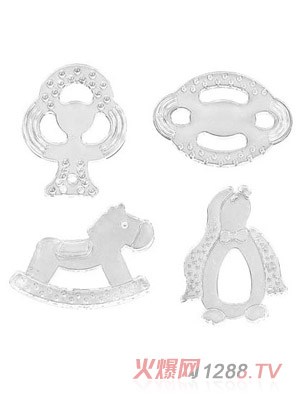 ���瘷���z���z