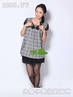 �ƹP�����Y�����R��