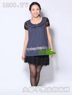 �ƹP�ɐ۷��I�R��