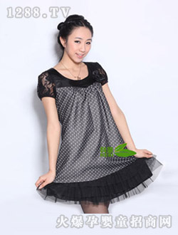 �ƹP�y�w�Sӡ���R�׻�ɫӡ��