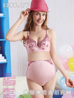 ����(y��u)�����w�S�B(y��ng)�o͸��ģ������