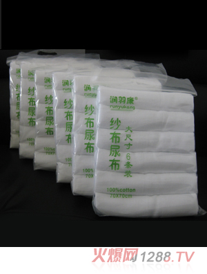 ���𿵼���Ư����