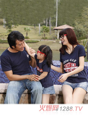 �۞��{(l��n)ɫӡ���H���b