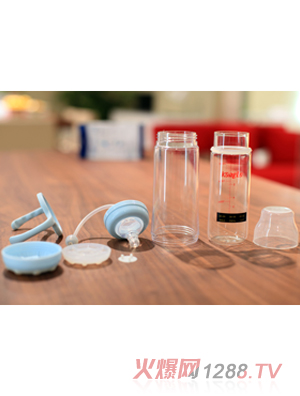 ����(l��)�p��������ƿ��ƿ