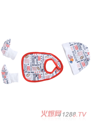 ؐ����Ьñ�������b�t