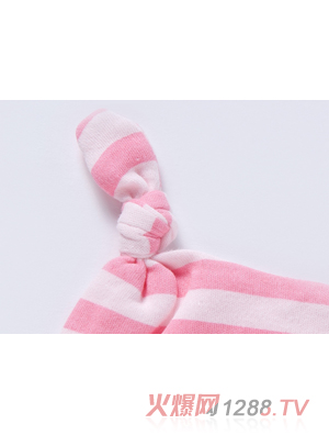 ؐ�����p�沼��Y(ji��)ñ��