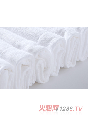 ؐ����8Ƭ�p��Ư���b����