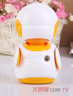 OUrobot�C(j��)����