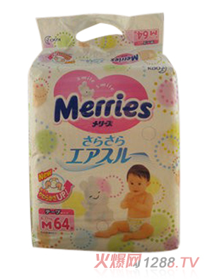 �ձ�ԭ�b�M(j��n)�ڻ�������M̖