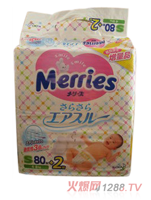 ԭ�b�M(j��n)���ձ���������ѝS̖