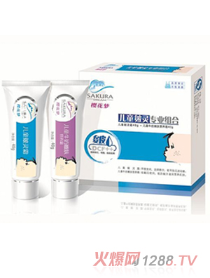 �ѻ���(m��ng)��ͯ���`���I(y��)�M��