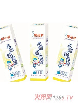 �ѻ���(m��ng)��ͯ���`˪