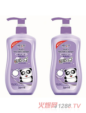 �ѻ���ͯϴ�����һ