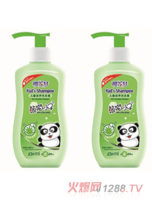 �ѻ���ͯ���B(y��ng)ϴ�l(f��)¶