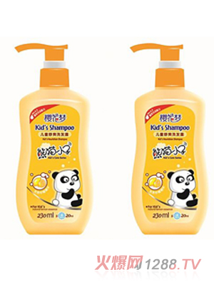 �ѻ���ͯ��ˬϴ�l(f��)¶