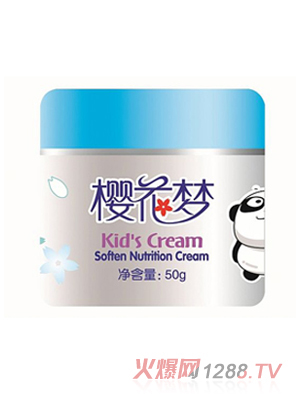 �ѻ���ͯ���Ѹ�