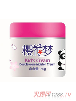 �ѻ���ͯ���Ѹ�