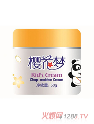 �ѻ���ͯ���Ѹ�