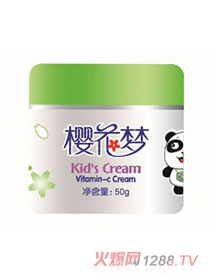 �ѻ���ͯ���Ѹ�