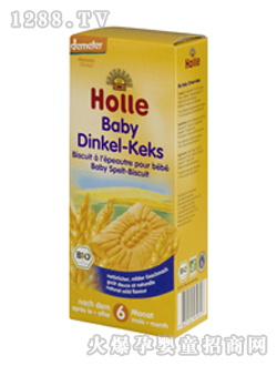 �����ЙC(j��)yinge˹�堖���