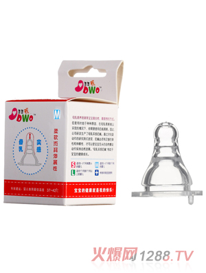 �����Ҙ˿�ĸ������(M��)