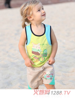 �������\(y��n)��(d��ng)ϵ�в�ɫ�������b