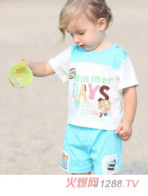 �������\(y��n)��(d��ng)ϵ��ƴ�Ӽ��_(k��i)���b