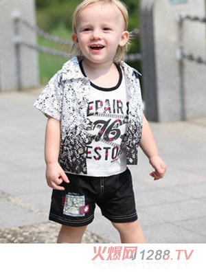 ��������ĸ�u׃�r��������