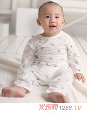 ����Сؐ��ɫӡ���A�I(l��ng)�L�����b