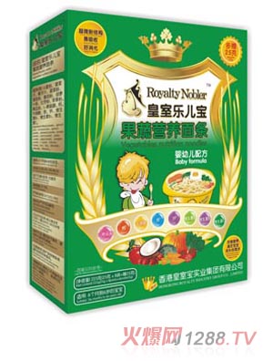 ���Ҙ�(l��)�������ߠI(y��ng)�B(y��ng)��225��