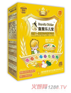 ���Ҙ�(l��)�������}�������u��I(y��ng)�B(y��ng)��l225��