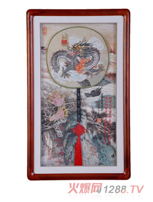 ����ؐؐ��������̥ë��