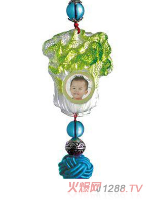 ����ؐؐ��ؔ(c��i)ӭ������̥ë܇��