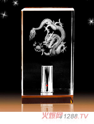 ����ؐؐ��(n��i)������