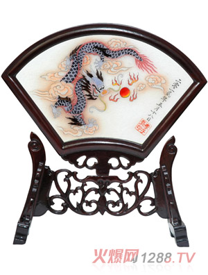 ����ؐؐ�����w��̥ë�C